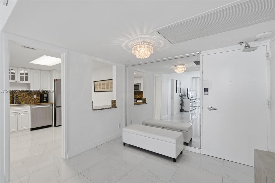 En Venta: $509,000 (1 camas, 1 baños, 910 Pies cuadrados)