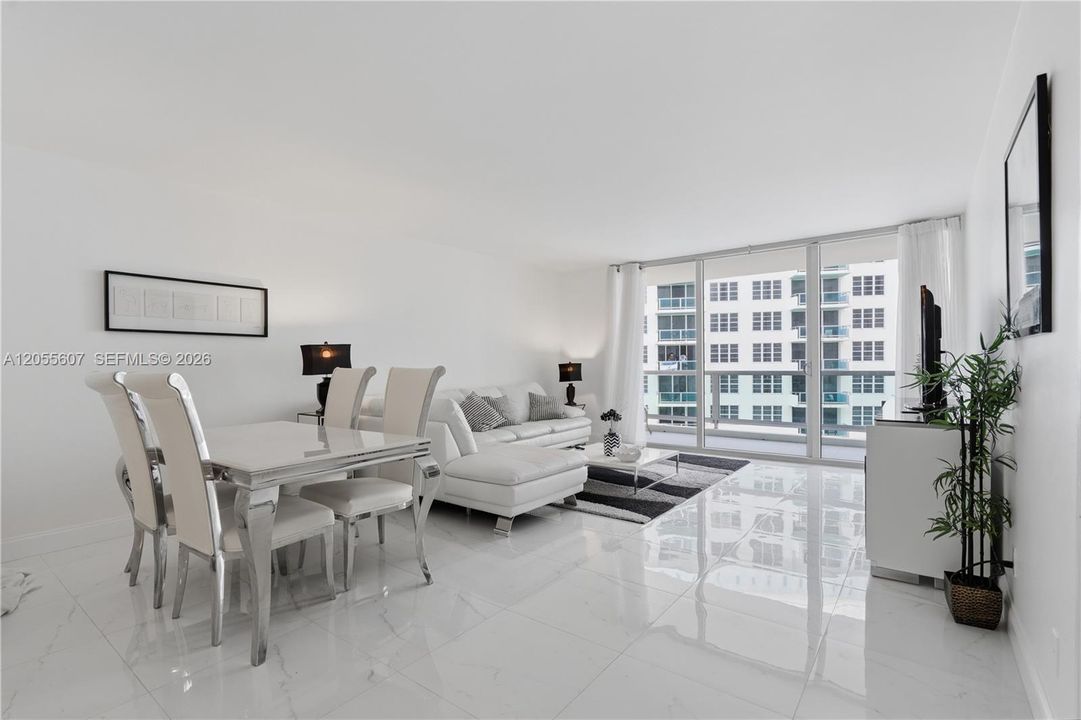 En Venta: $509,000 (1 camas, 1 baños, 910 Pies cuadrados)