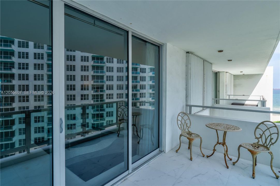 En Venta: $509,000 (1 camas, 1 baños, 910 Pies cuadrados)