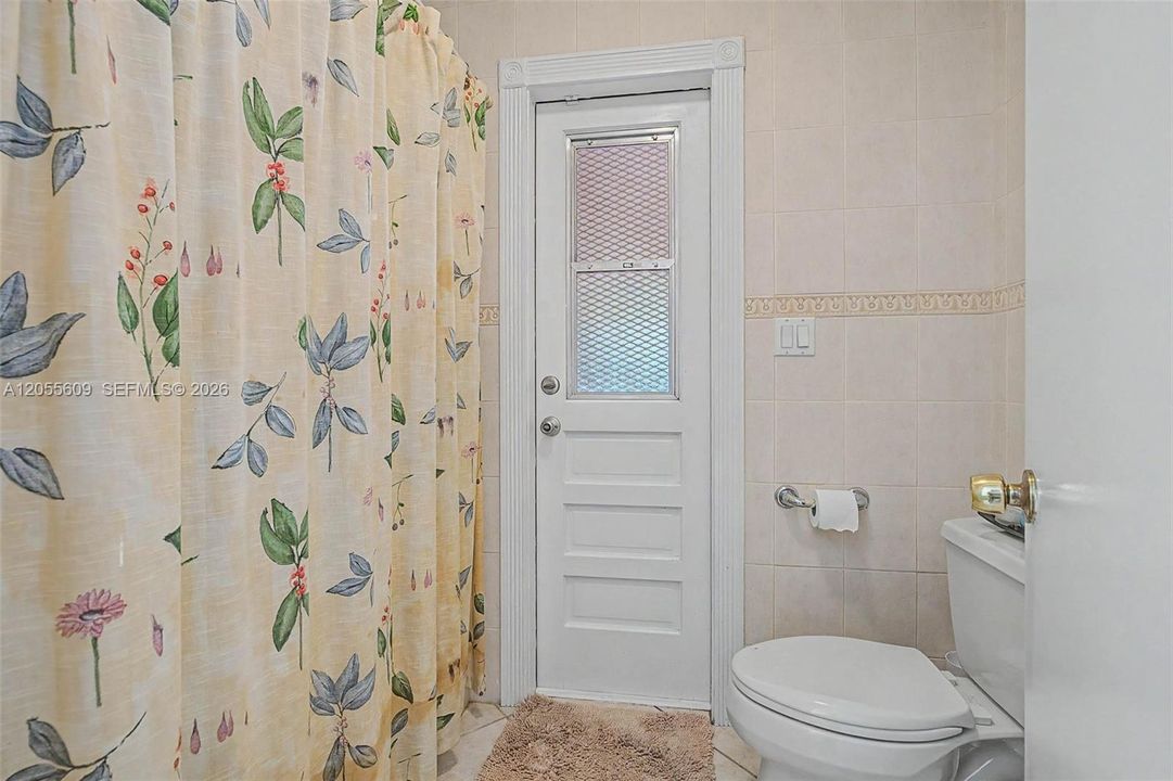 На продажу: $1,300,000 (4 спален, 3 ванн, 2282 Квадратных фут)