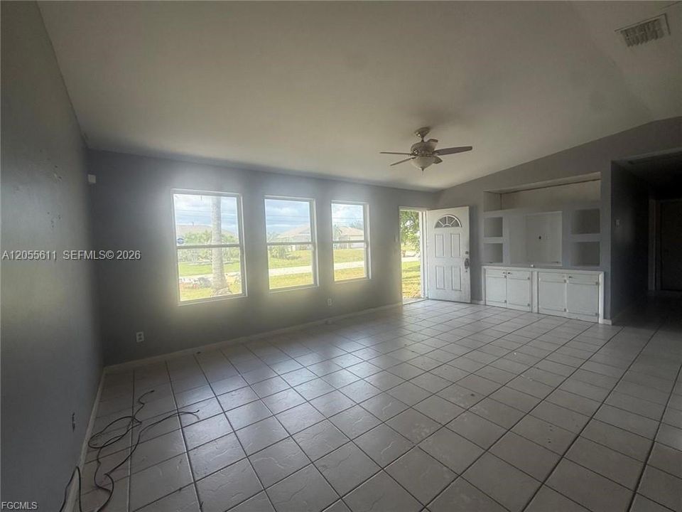 Recently Sold: $120,000 (3 beds, 2 baths, 0 Square Feet)