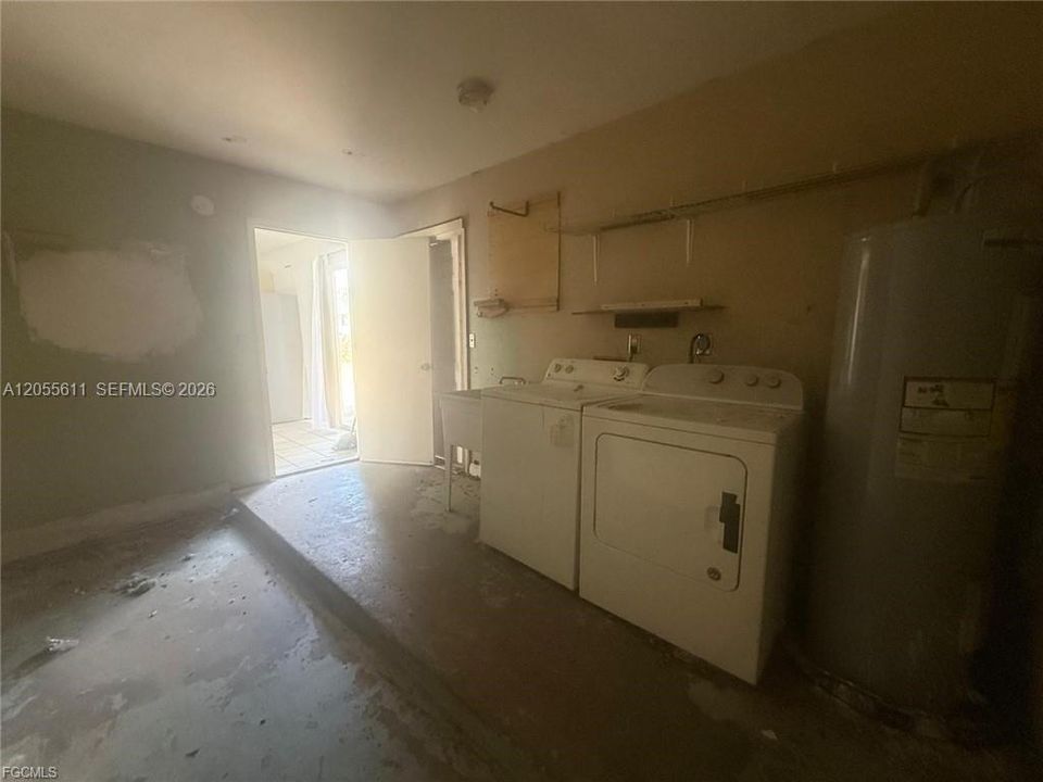 Recently Sold: $120,000 (3 beds, 2 baths, 0 Square Feet)