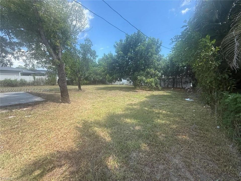 Recently Sold: $120,000 (3 beds, 2 baths, 0 Square Feet)