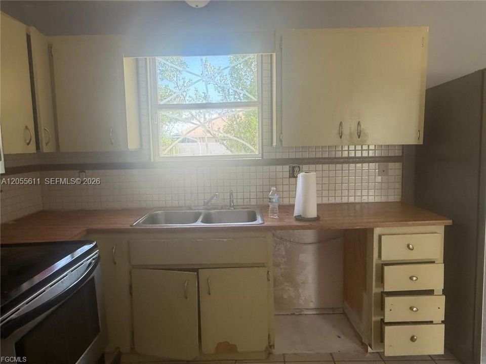 Recently Sold: $120,000 (3 beds, 2 baths, 0 Square Feet)