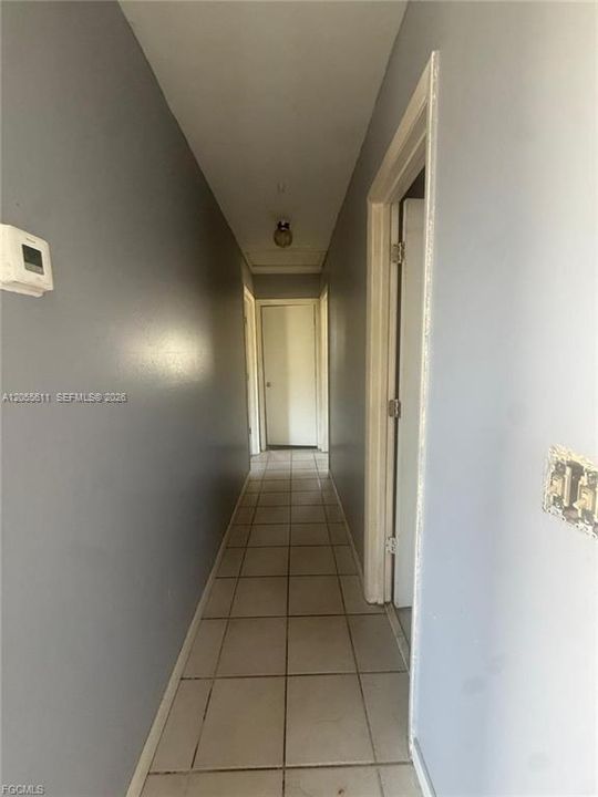 Recently Sold: $120,000 (3 beds, 2 baths, 0 Square Feet)