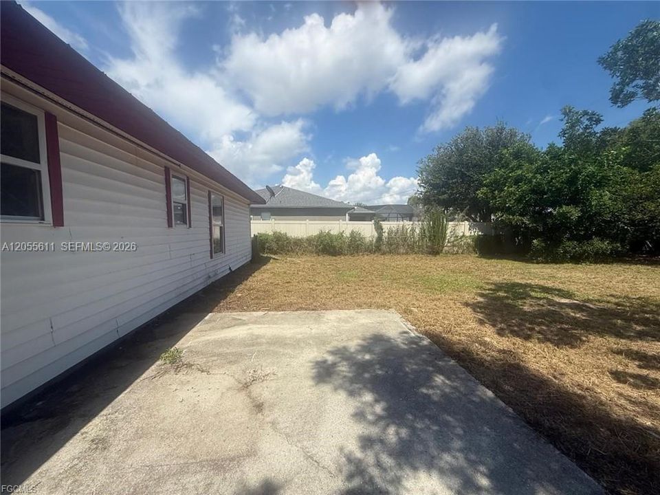 Recently Sold: $120,000 (3 beds, 2 baths, 0 Square Feet)