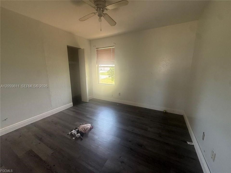 Recently Sold: $120,000 (3 beds, 2 baths, 0 Square Feet)