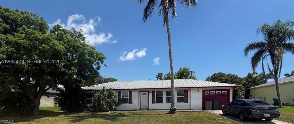 Recently Sold: $120,000 (3 beds, 2 baths, 0 Square Feet)