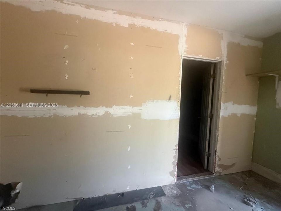 Recently Sold: $120,000 (3 beds, 2 baths, 0 Square Feet)