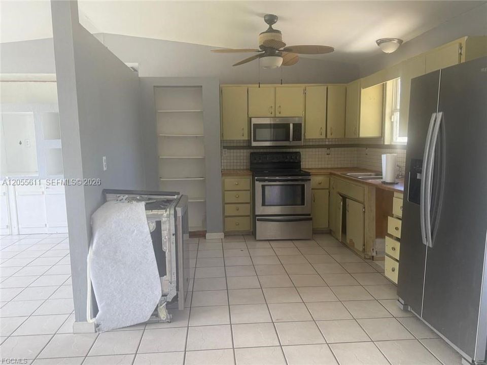 Recently Sold: $120,000 (3 beds, 2 baths, 0 Square Feet)
