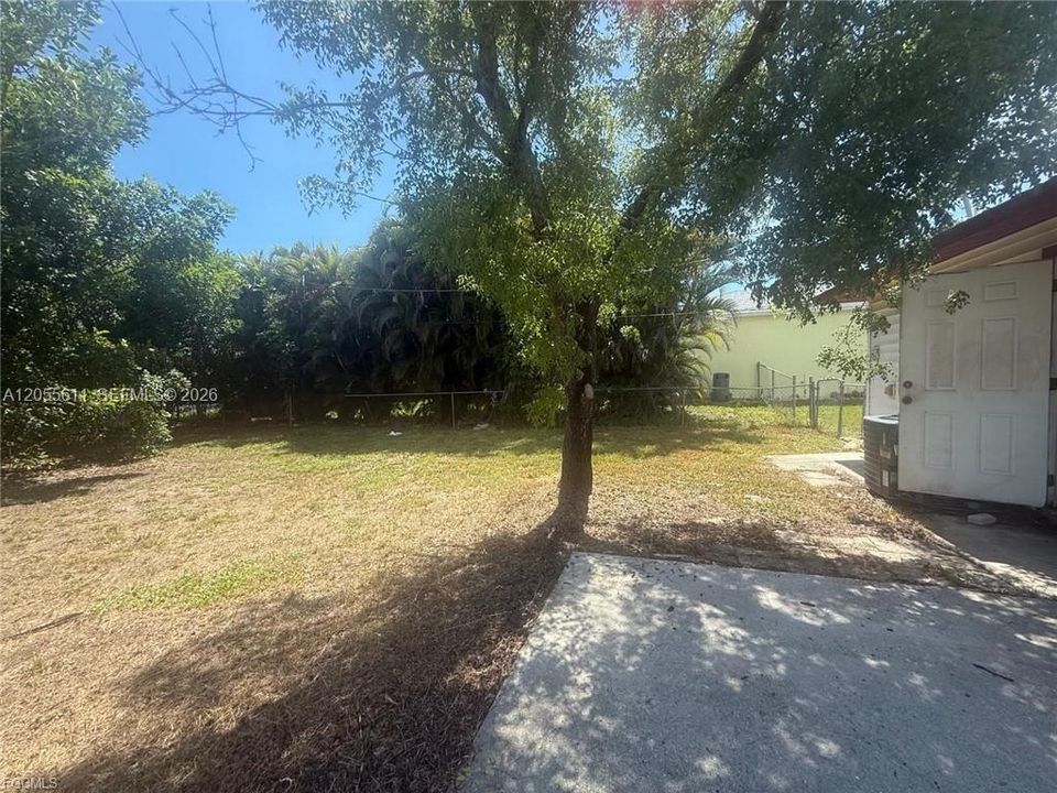 Recently Sold: $120,000 (3 beds, 2 baths, 0 Square Feet)