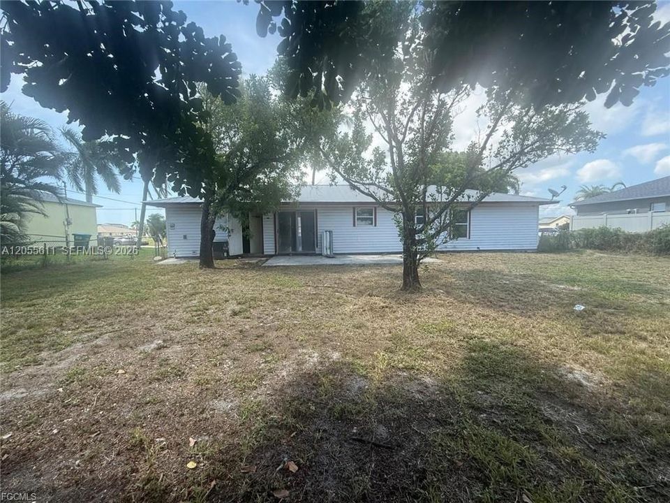 Recently Sold: $120,000 (3 beds, 2 baths, 0 Square Feet)