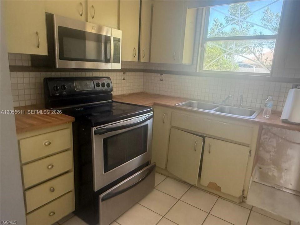 Recently Sold: $120,000 (3 beds, 2 baths, 0 Square Feet)