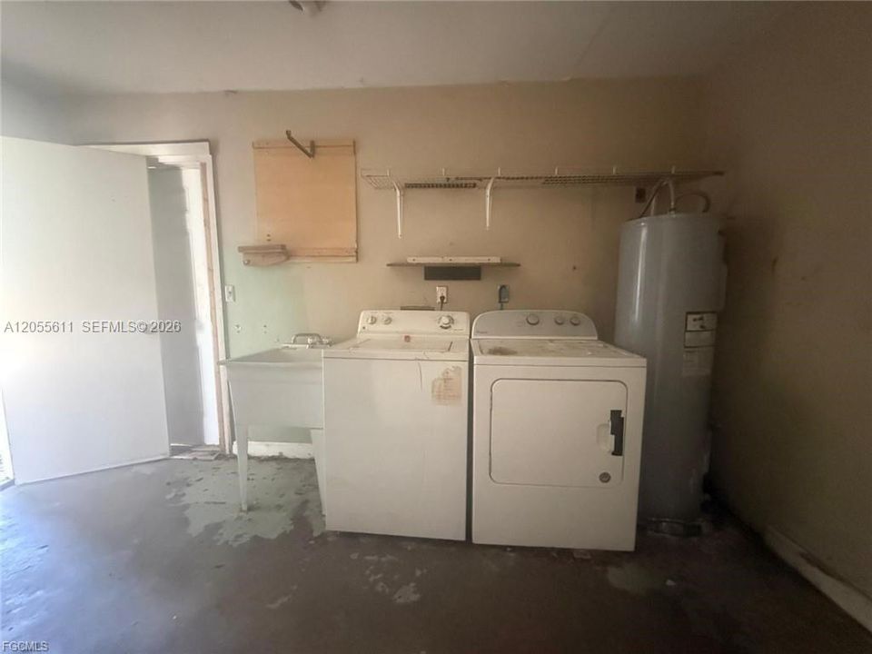 Recently Sold: $120,000 (3 beds, 2 baths, 0 Square Feet)