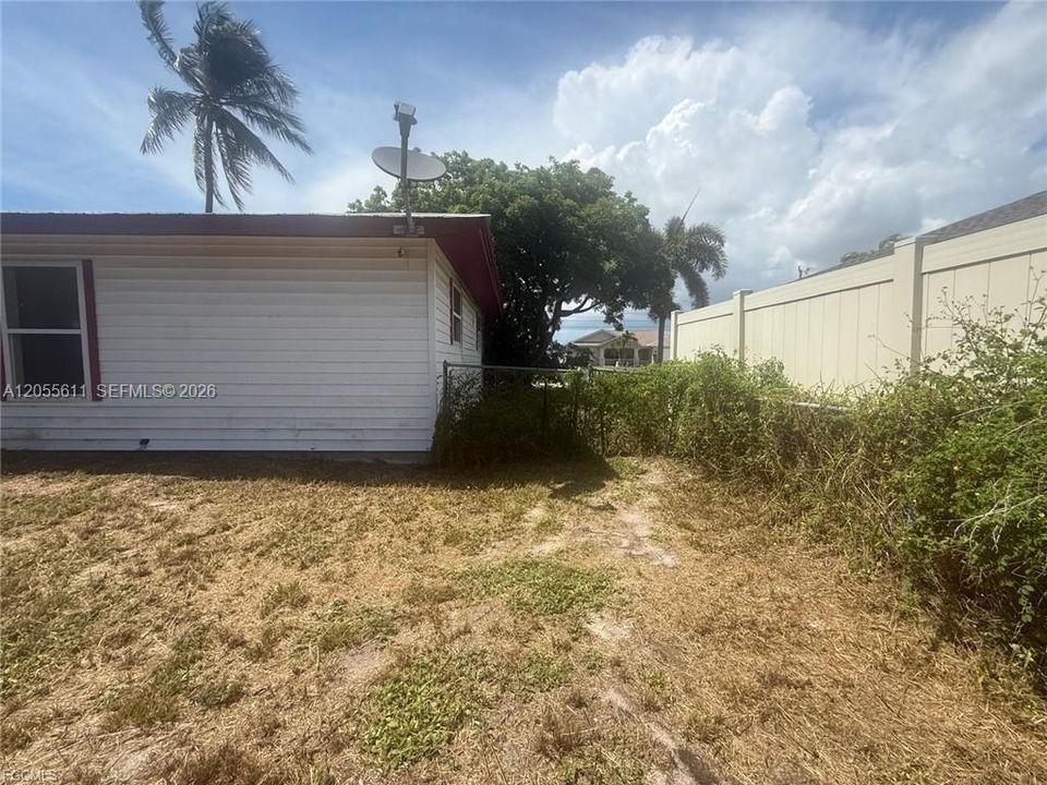 Recently Sold: $120,000 (3 beds, 2 baths, 0 Square Feet)