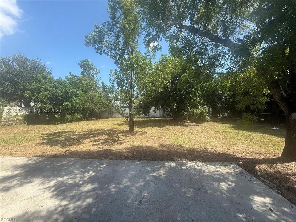 Recently Sold: $120,000 (3 beds, 2 baths, 0 Square Feet)