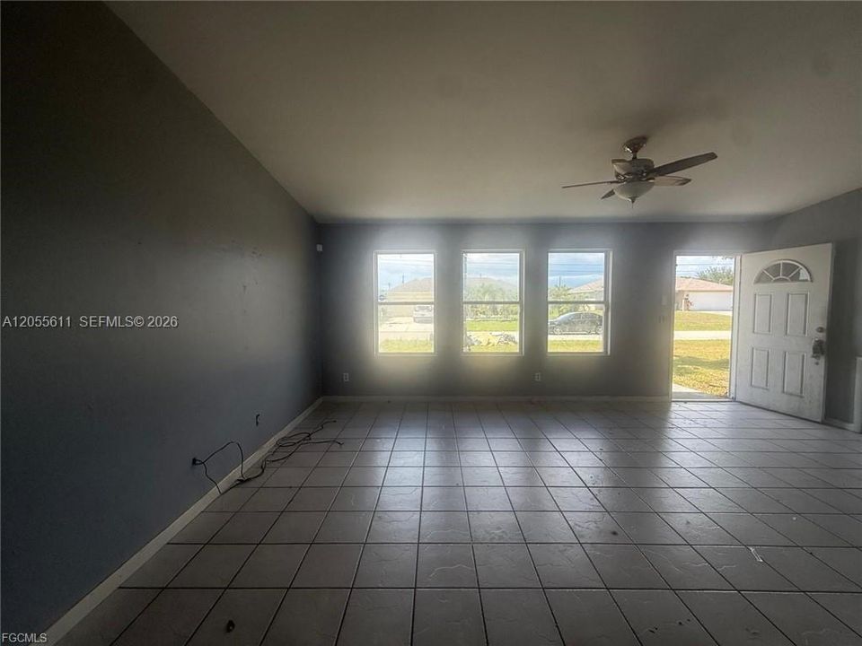 Recently Sold: $120,000 (3 beds, 2 baths, 0 Square Feet)