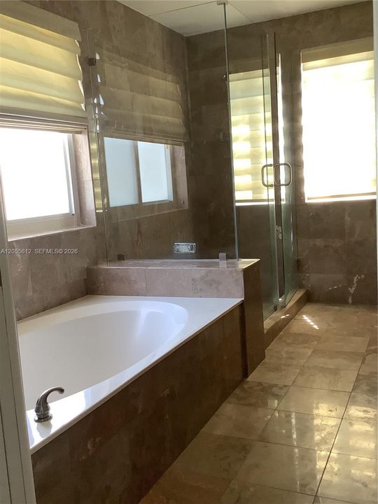 В аренду: $3,950 (4 спален, 3 ванн, 2378 Квадратных фут)