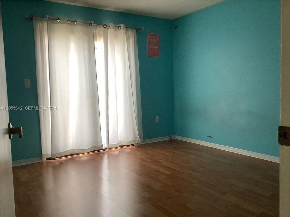 В аренду: $3,950 (4 спален, 3 ванн, 2378 Квадратных фут)
