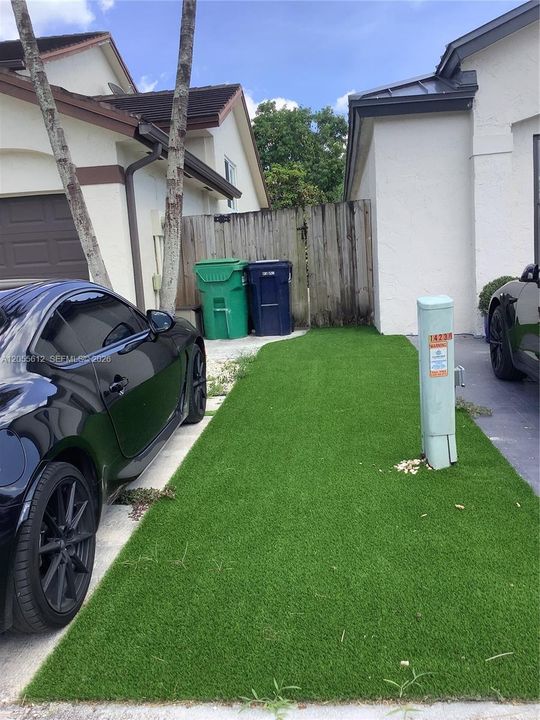 В аренду: $3,950 (4 спален, 3 ванн, 2378 Квадратных фут)