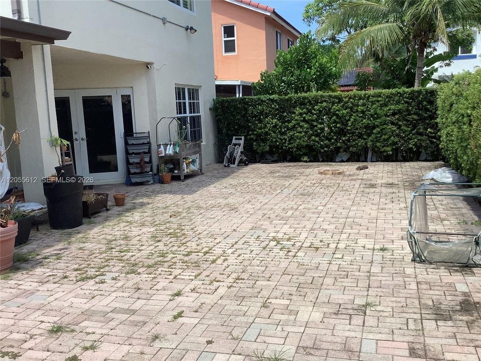 В аренду: $3,950 (4 спален, 3 ванн, 2378 Квадратных фут)
