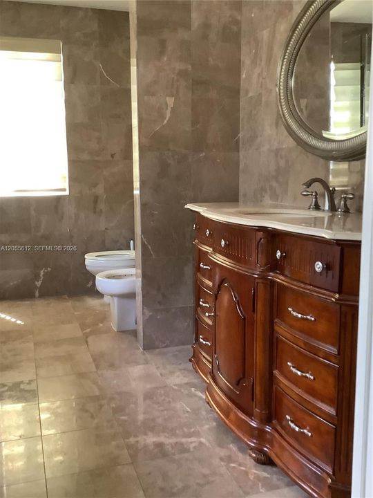 В аренду: $3,950 (4 спален, 3 ванн, 2378 Квадратных фут)
