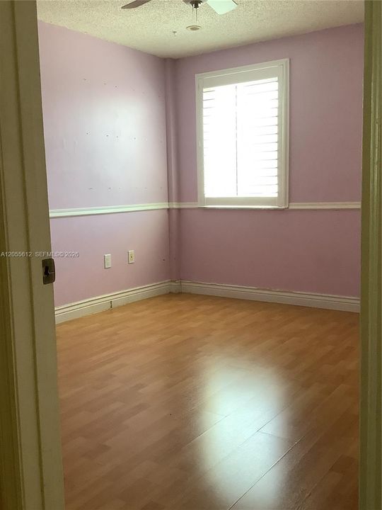 В аренду: $3,950 (4 спален, 3 ванн, 2378 Квадратных фут)