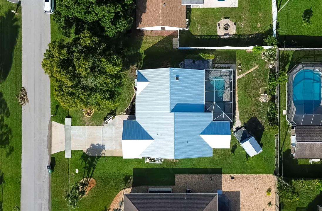 DJI_0912