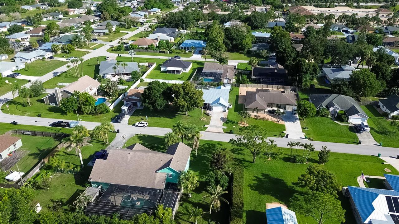 DJI_0908