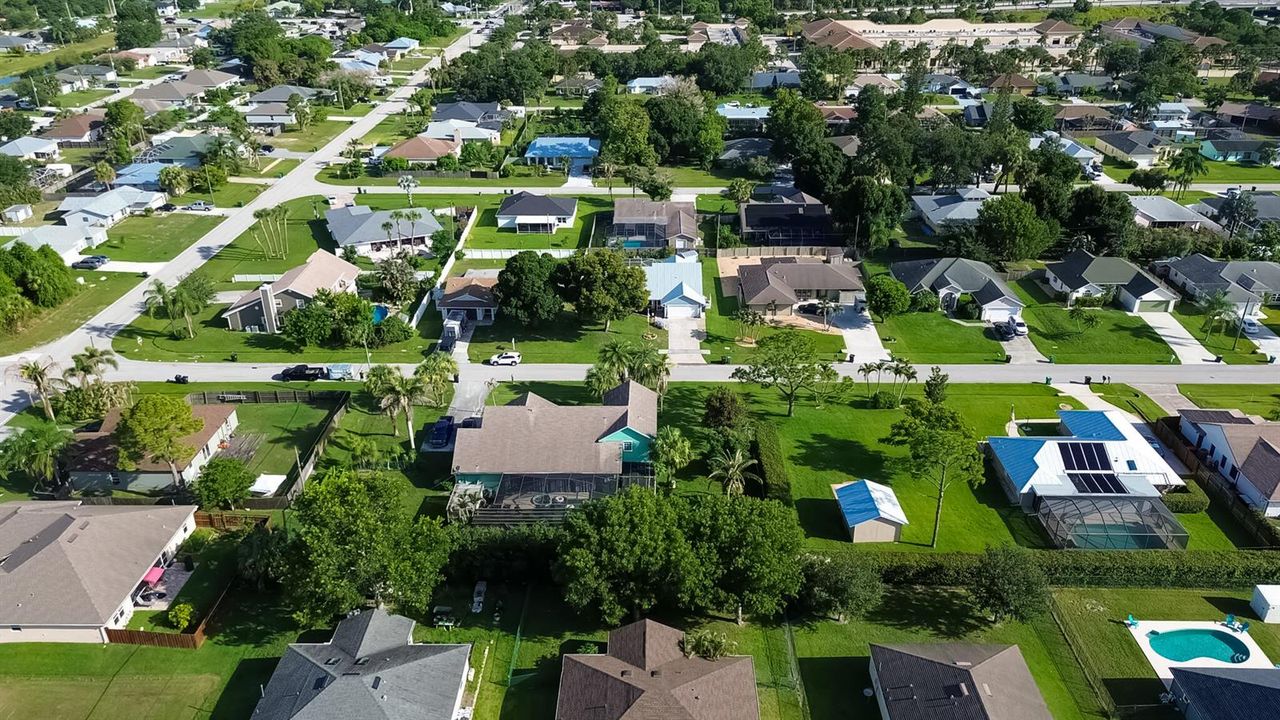 DJI_0910