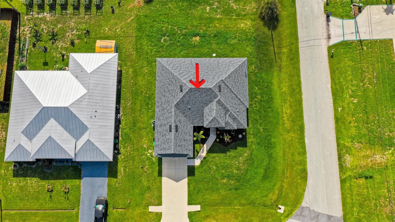 40_dji_0129