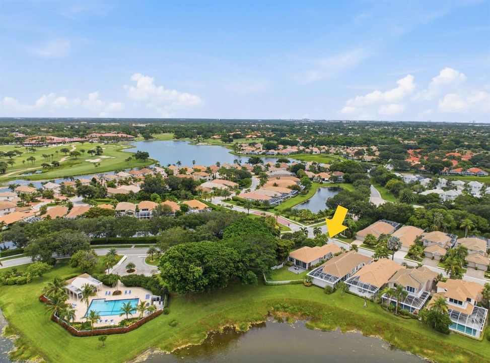 56_dji_20260716125851_0378_d_d1