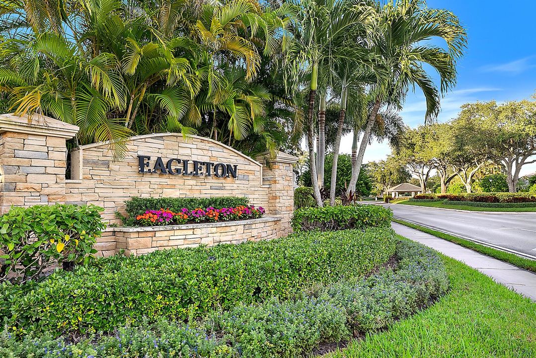 122 Spyglass Way-2