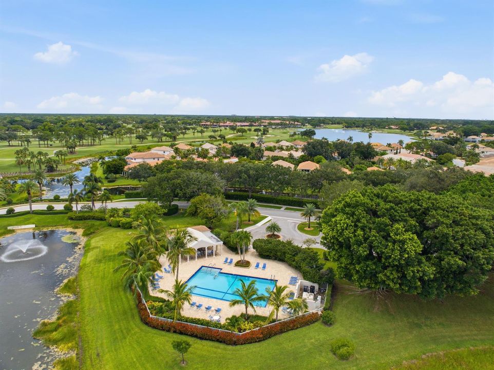 57_dji_20260716125905_0383_d