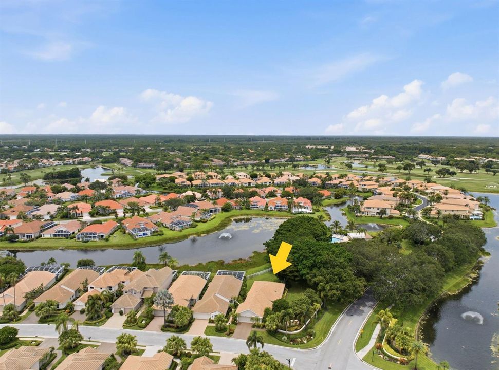 50_dji_20260716125752_0363_d_d1