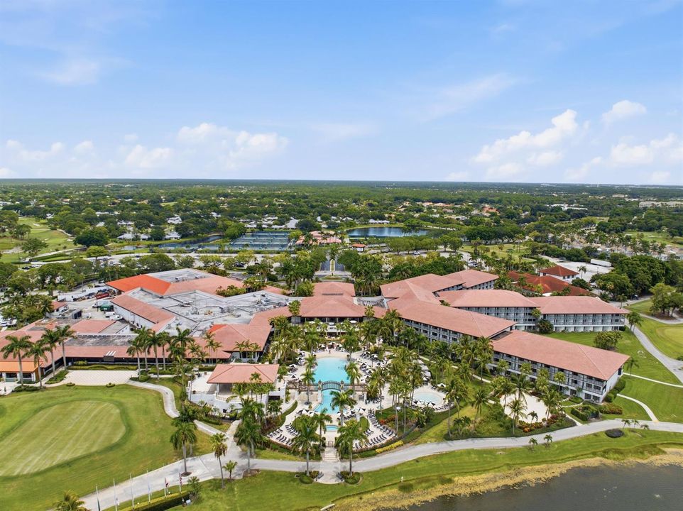 63_dji_20260716130118_0408_d