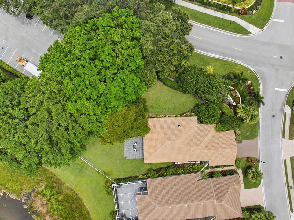 51_dji_20260716125812_0368_d