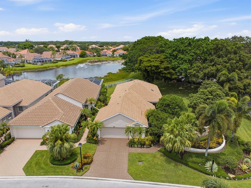 47_dji_20260716125708_0353_d