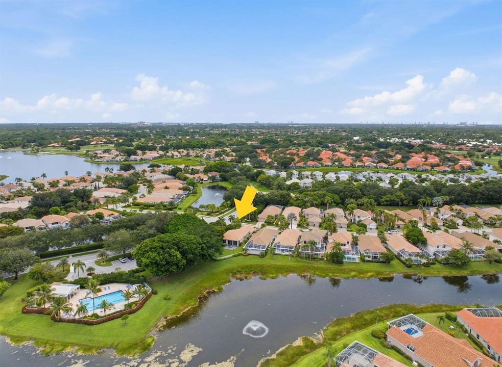 59_dji_20260716125925_0388_d_d1