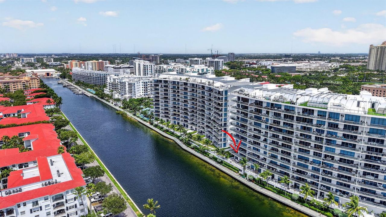 72-web-or-mls-DJI_20260716120918_0082_D