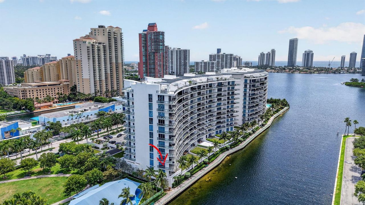 63-web-or-mls-DJI_20260716120619_0028_D