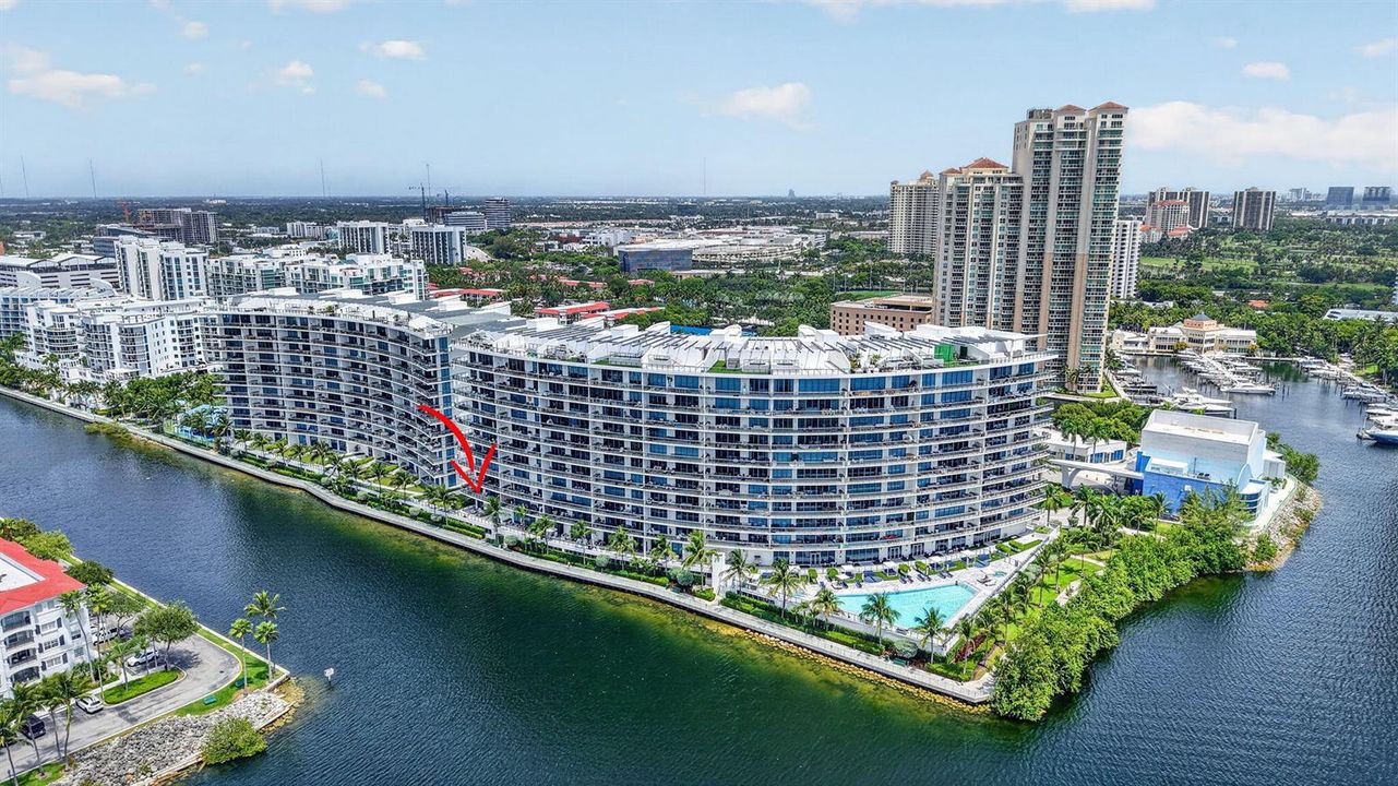 71-web-or-mls-DJI_20260716120907_0078_D