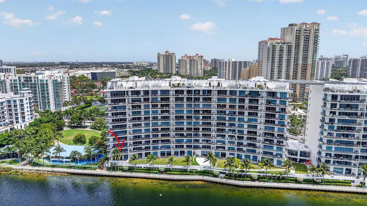 61-web-or-mls-DJI_20260716120537_0011_D