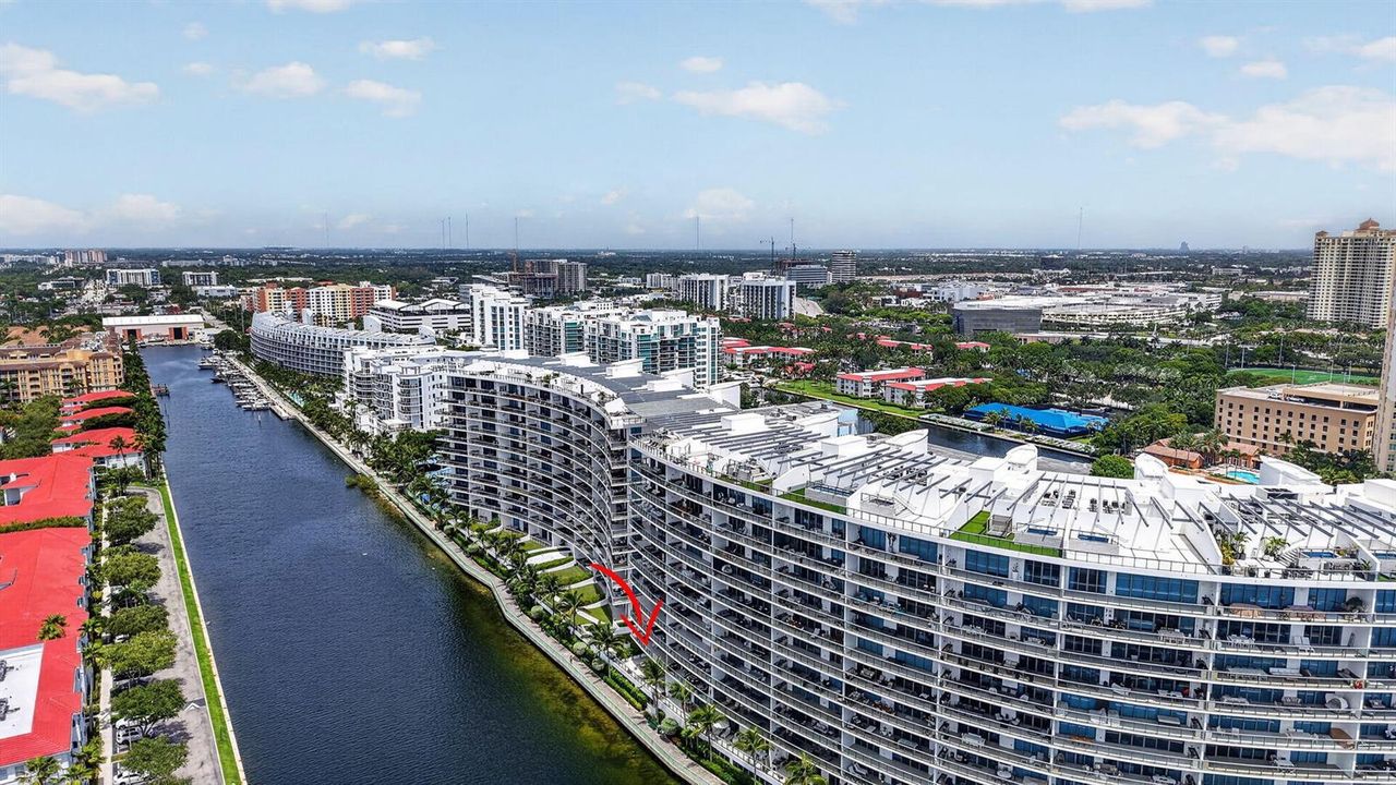 70-web-or-mls-DJI_20260716120836_0071_D