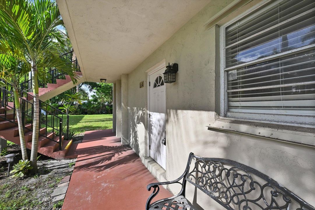 02-404 Fern St 3A-2
