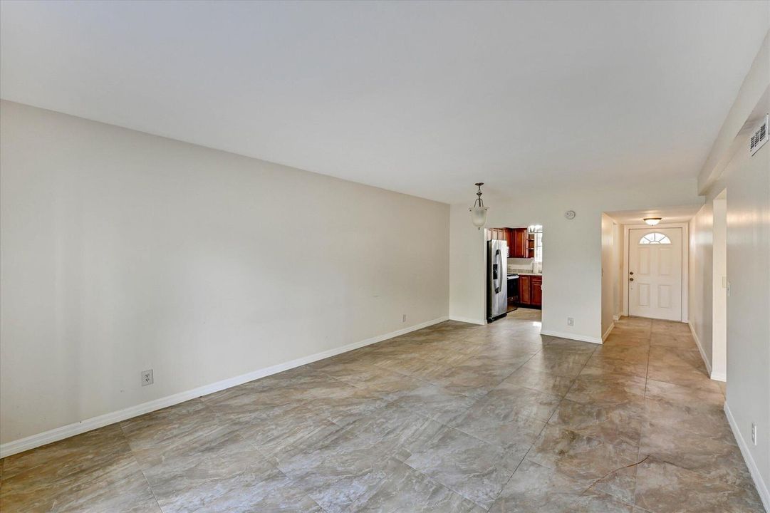 06-404 Fern St 3A-6