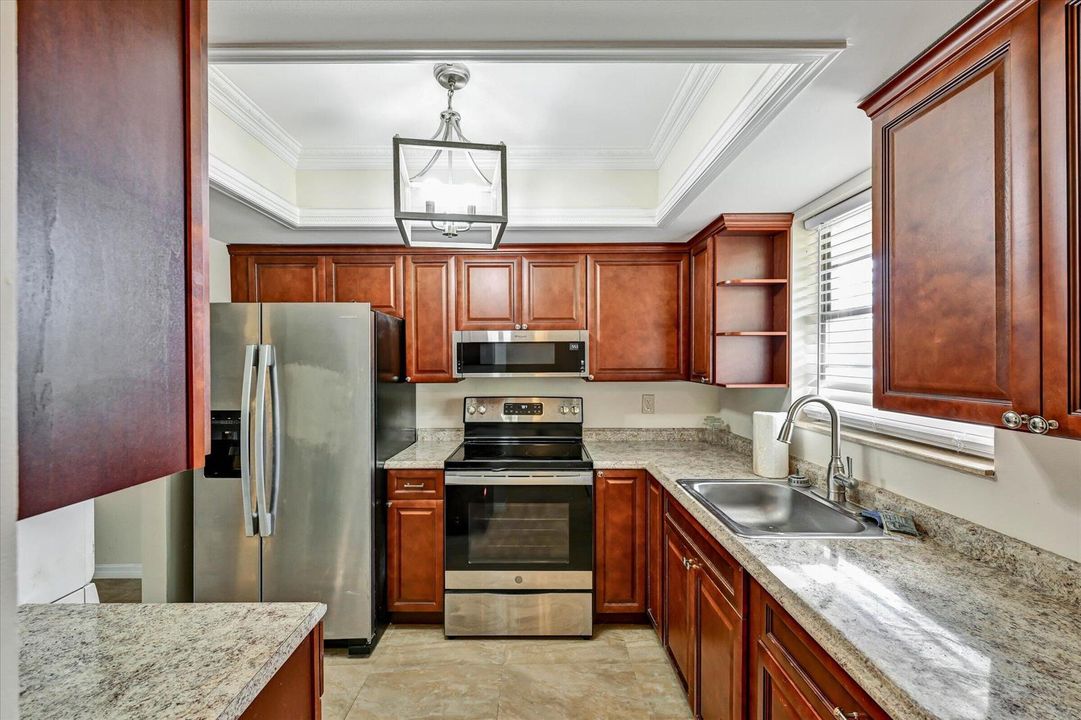07-404 Fern St 3A-7