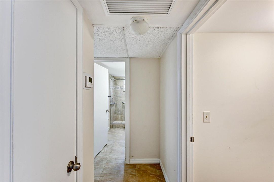 10-404 Fern St 3A-10