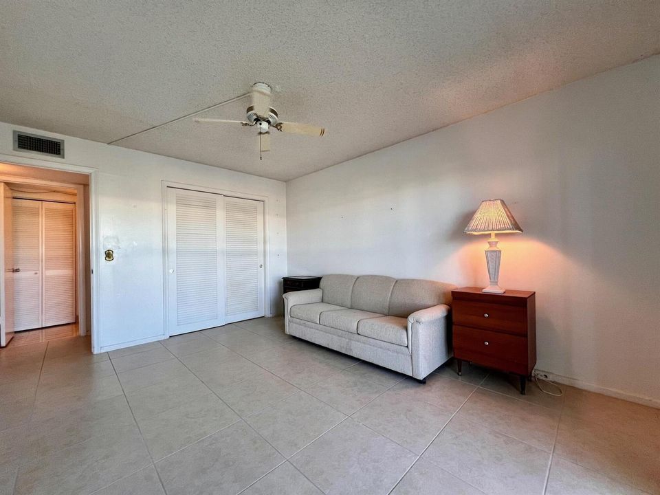 Guest Room Additional View