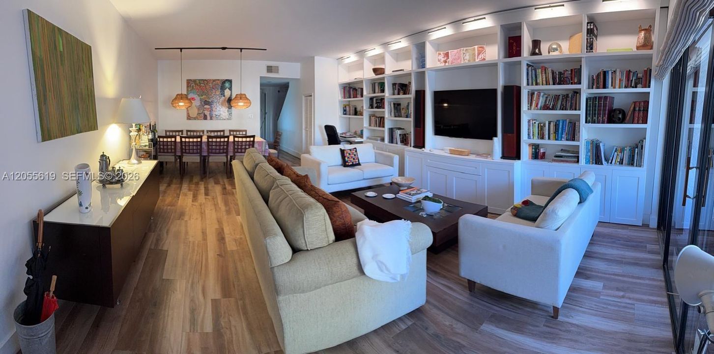 En Renta: $6,400 (2 camas, 2 baños, 1515 Pies cuadrados)
